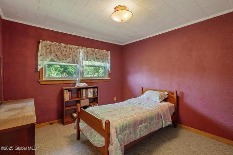 105 Mott Road Gansevoort NY 12831