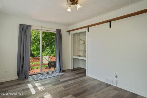 105 Mott Road Gansevoort NY 12831