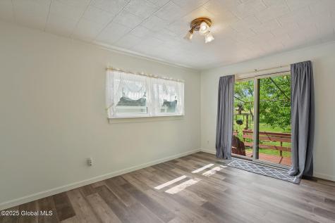 105 Mott Road Gansevoort NY 12831