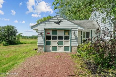 105 Mott Road Gansevoort NY 12831