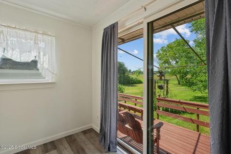 105 Mott Road Gansevoort NY 12831