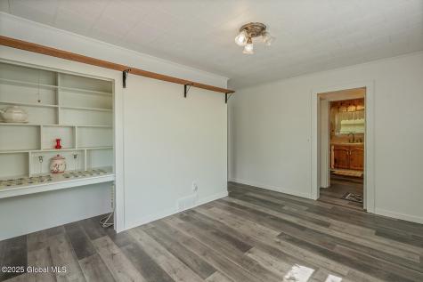 105 Mott Road Gansevoort NY 12831