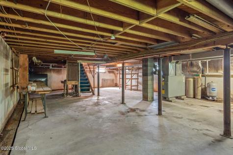 105 Mott Road Gansevoort NY 12831