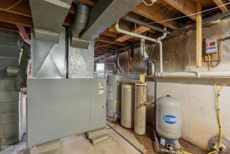 105 Mott Road Gansevoort NY 12831