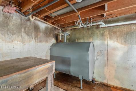 105 Mott Road Gansevoort NY 12831