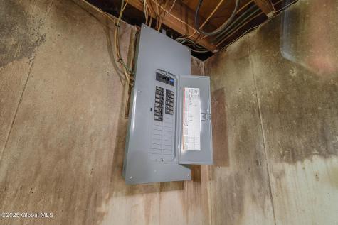 105 Mott Road Gansevoort NY 12831