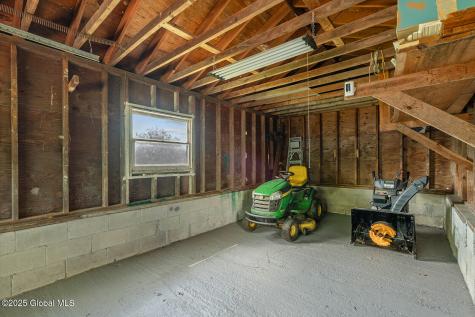 105 Mott Road Gansevoort NY 12831