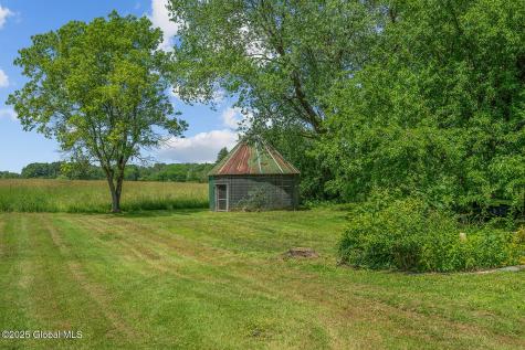 105 Mott Road Gansevoort NY 12831