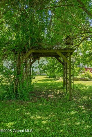 105 Mott Road Gansevoort NY 12831