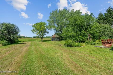 105 Mott Road Gansevoort NY 12831