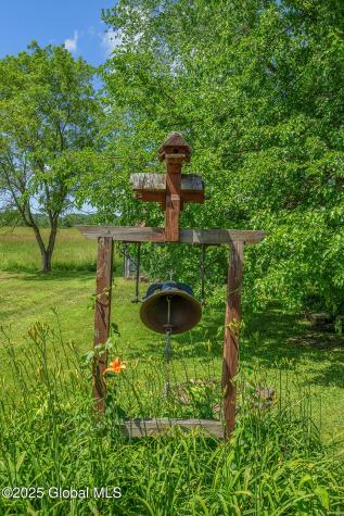 105 Mott Road Gansevoort NY 12831