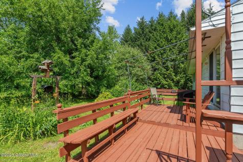 105 Mott Road Gansevoort NY 12831