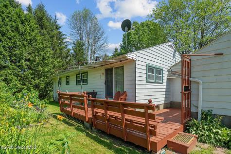 105 Mott Road Gansevoort NY 12831