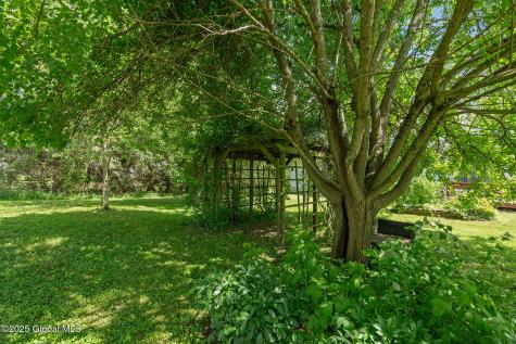 105 Mott Road Gansevoort NY 12831