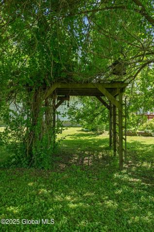 105 Mott Road Gansevoort NY 12831