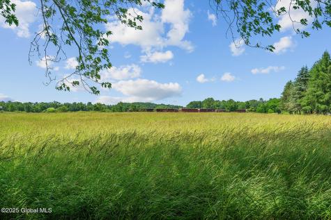 105 Mott Road Gansevoort NY 12831