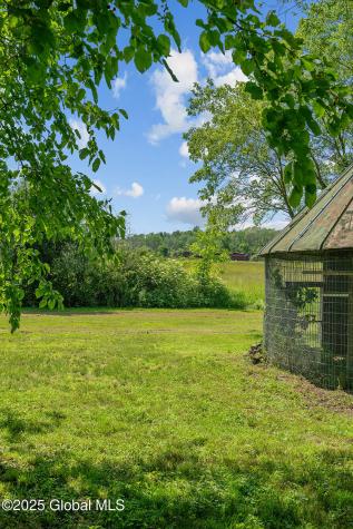 105 Mott Road Gansevoort NY 12831