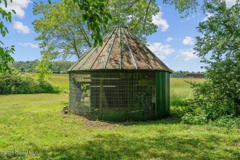 105 Mott Road Gansevoort NY 12831