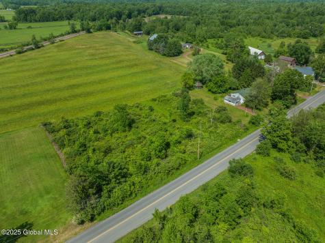 105 Mott Road Gansevoort NY 12831