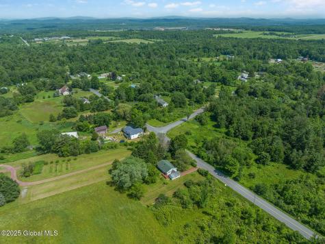 105 Mott Road Gansevoort NY 12831