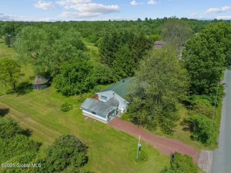 105 Mott Road Gansevoort NY 12831