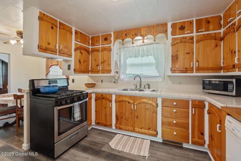 105 Mott Road Gansevoort NY 12831