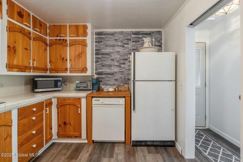 105 Mott Road Gansevoort NY 12831