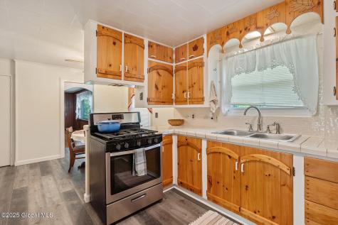 105 Mott Road Gansevoort NY 12831