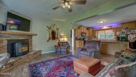 639 County Highway 110 Broadalbin NY 12025