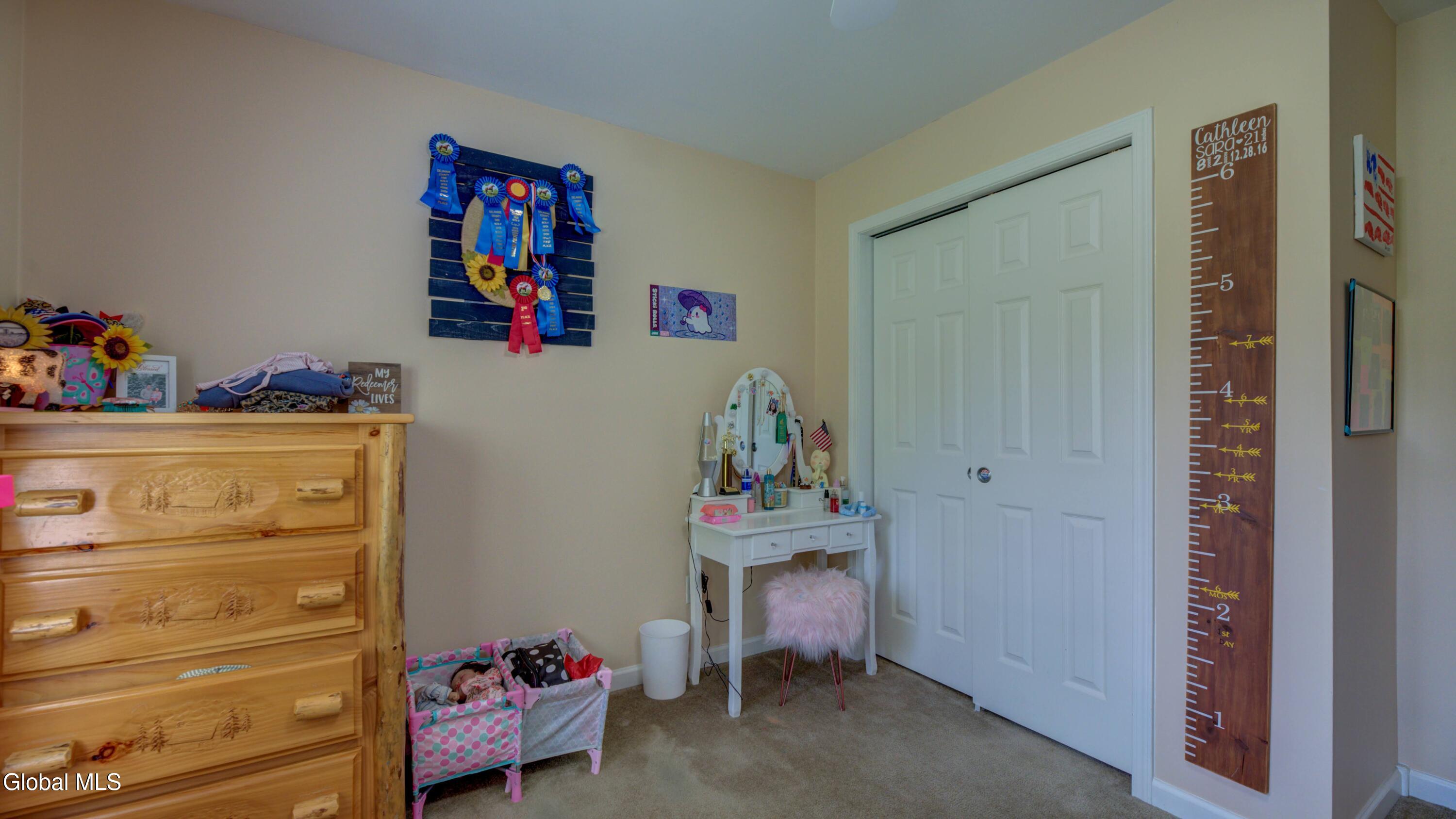 639 County Highway 110 Broadalbin NY 12025