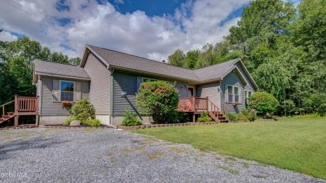 639 County Highway 110 Broadalbin NY 12025