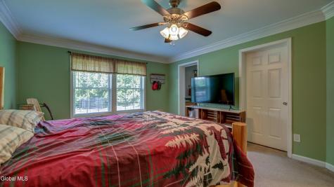 639 County Highway 110 Broadalbin NY 12025