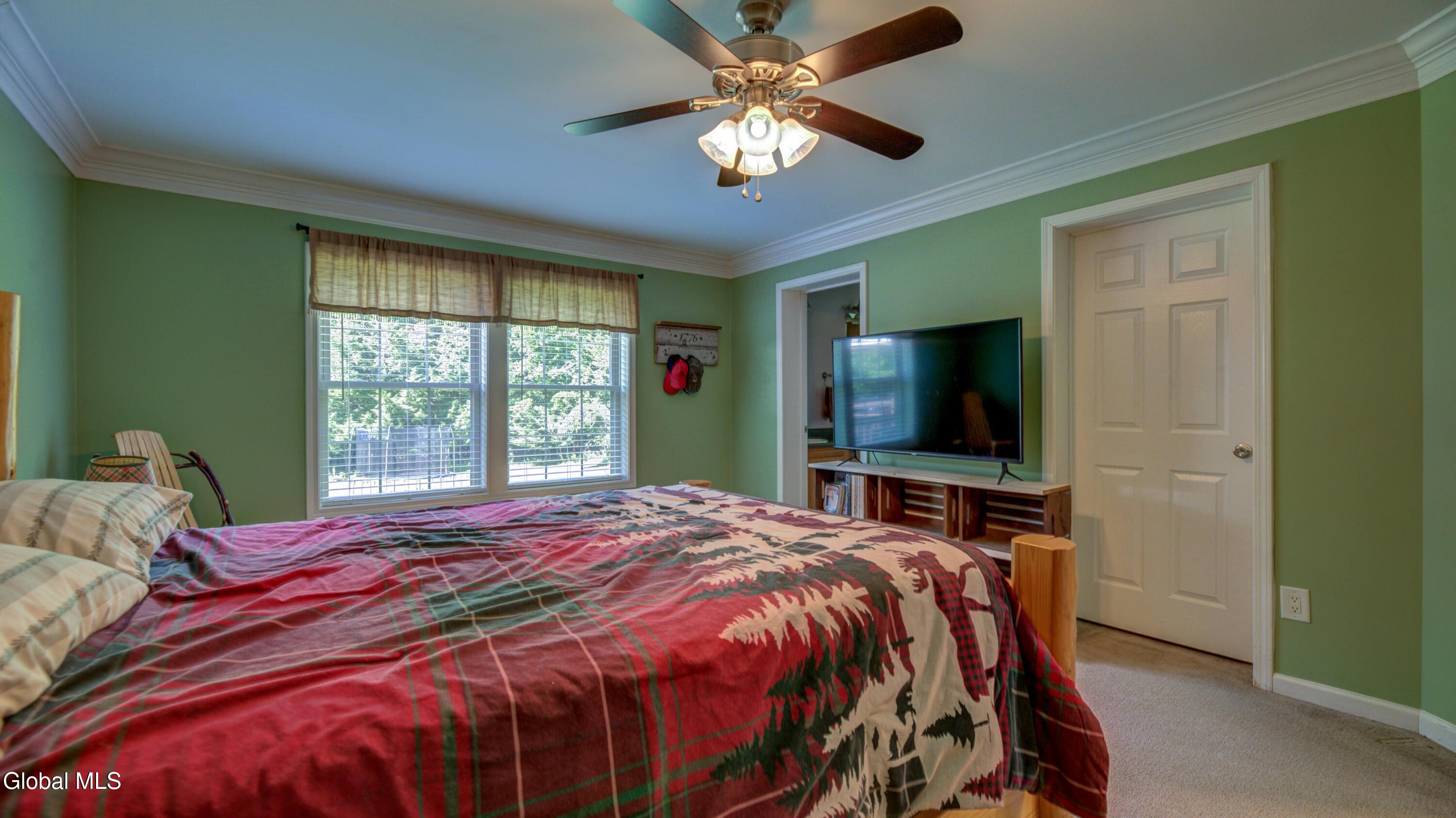 639 County Highway 110 Broadalbin NY 12025