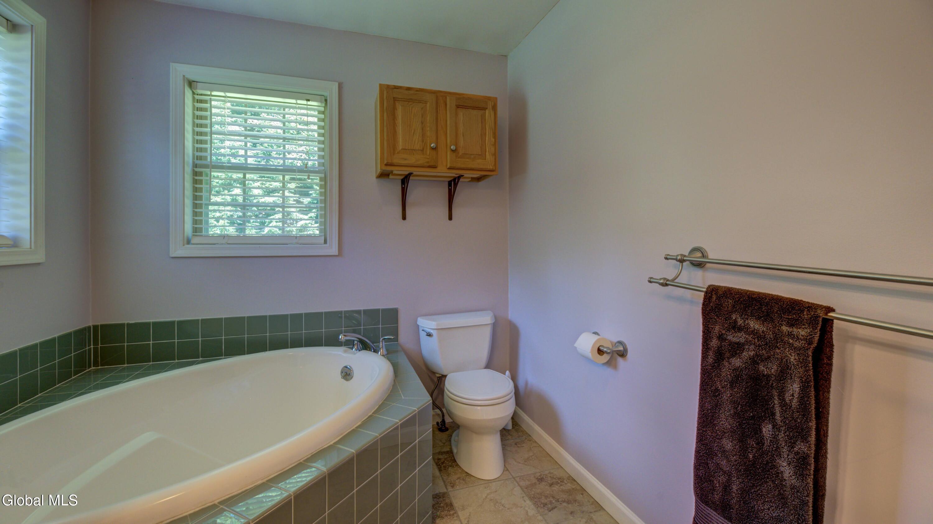639 County Highway 110 Broadalbin NY 12025