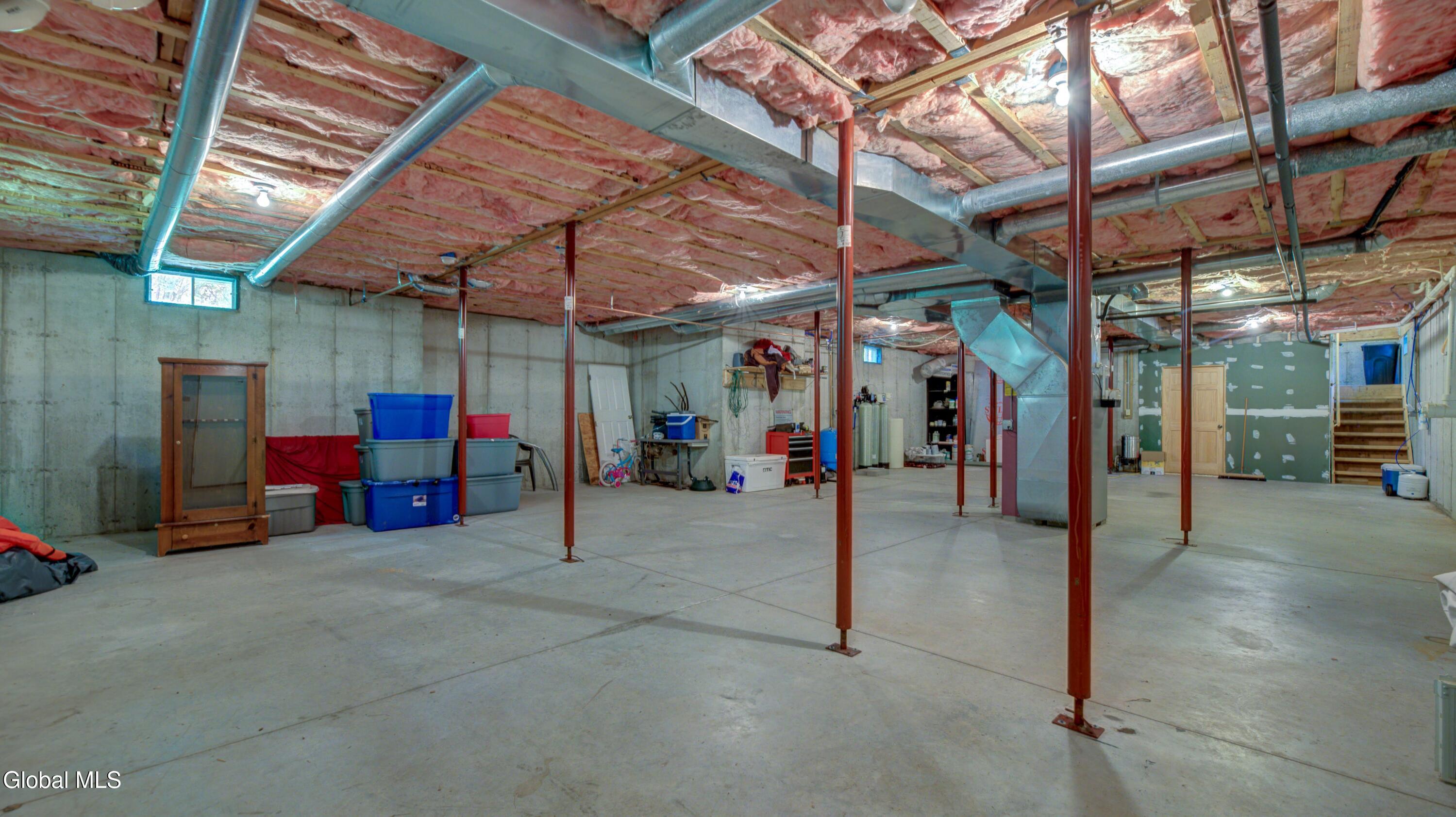 639 County Highway 110 Broadalbin NY 12025