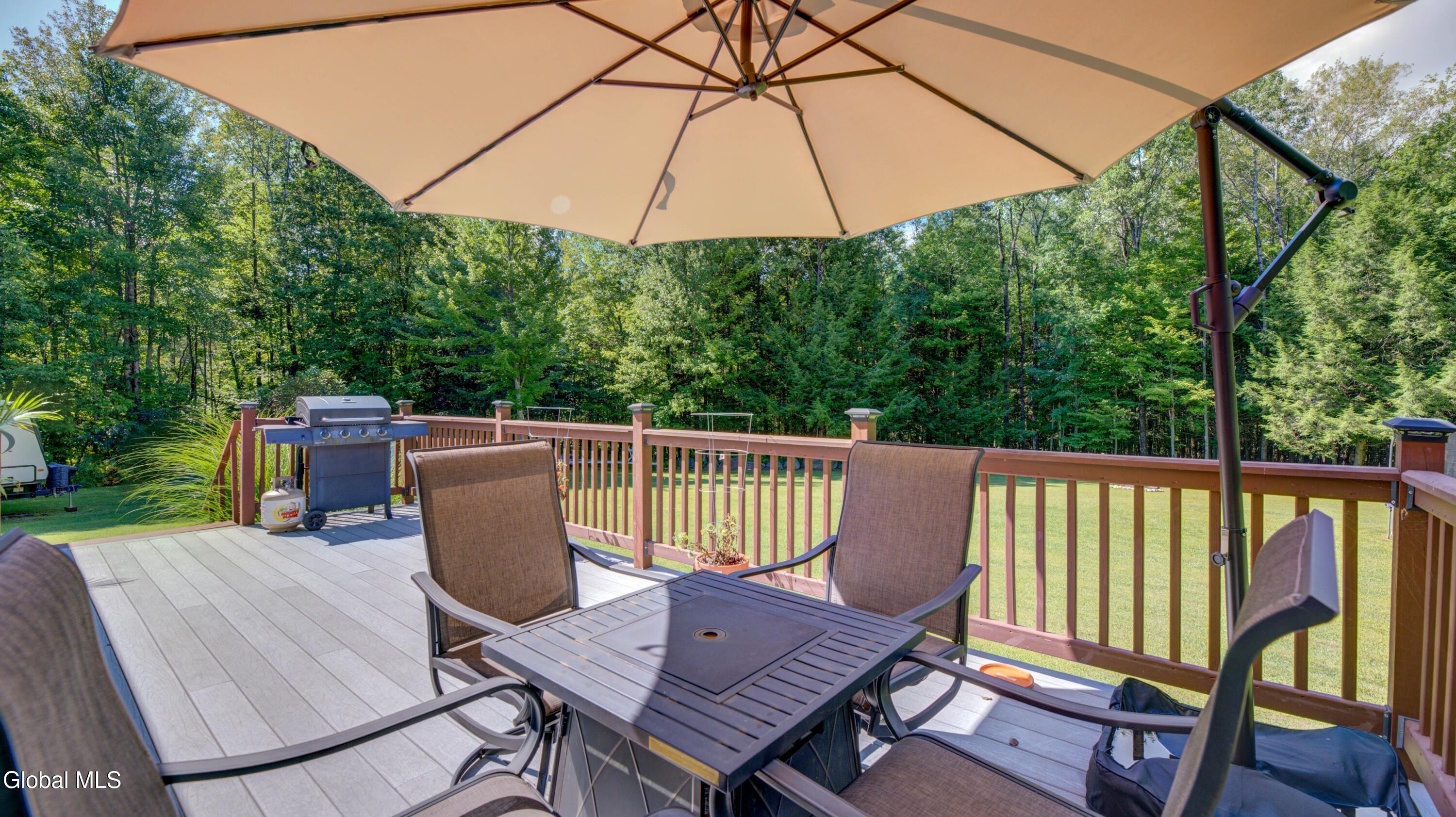 639 County Highway 110 Broadalbin NY 12025