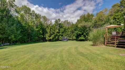 639 County Highway 110 Broadalbin NY 12025