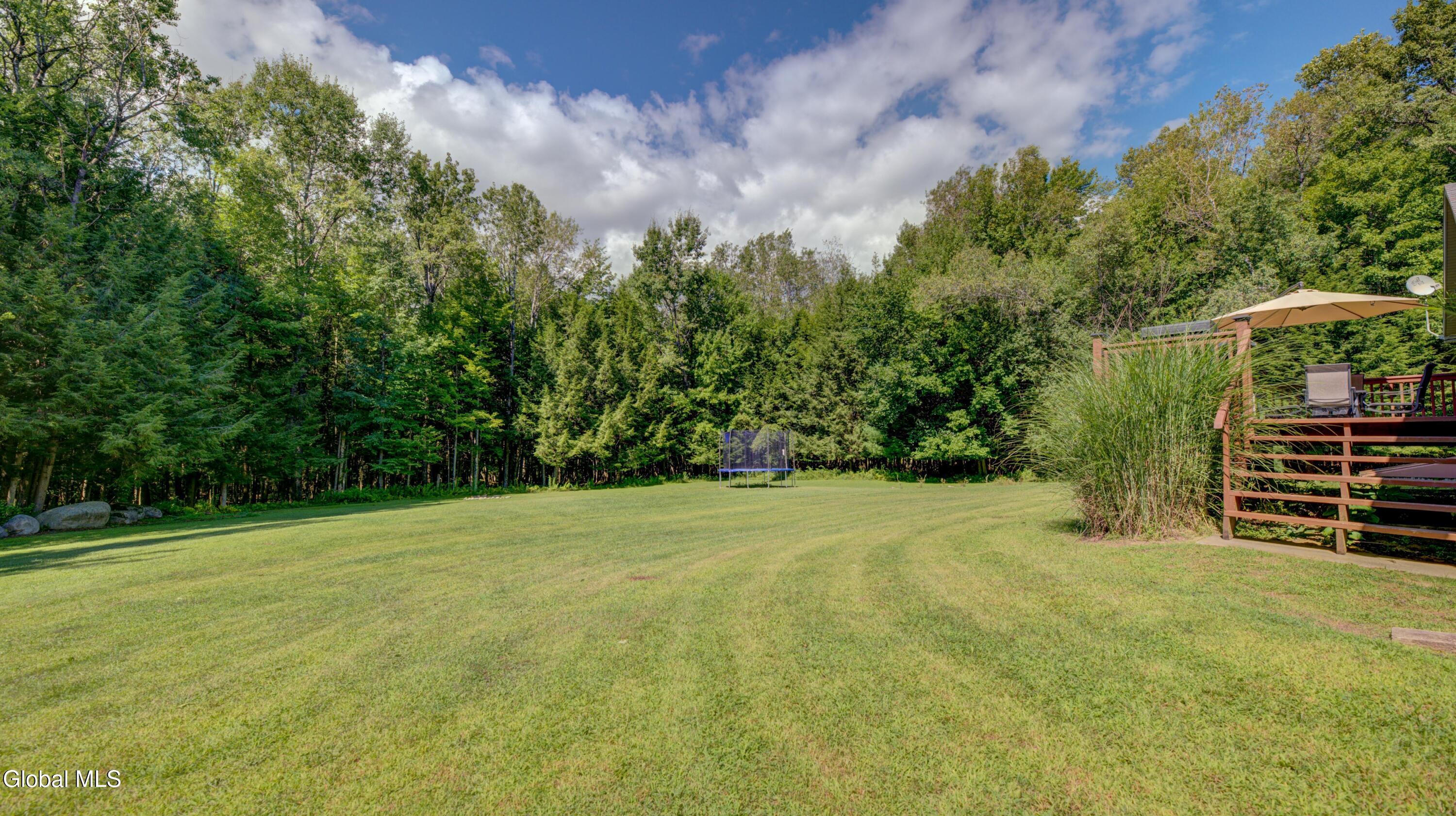 639 County Highway 110 Broadalbin NY 12025