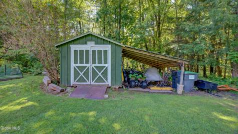 639 County Highway 110 Broadalbin NY 12025