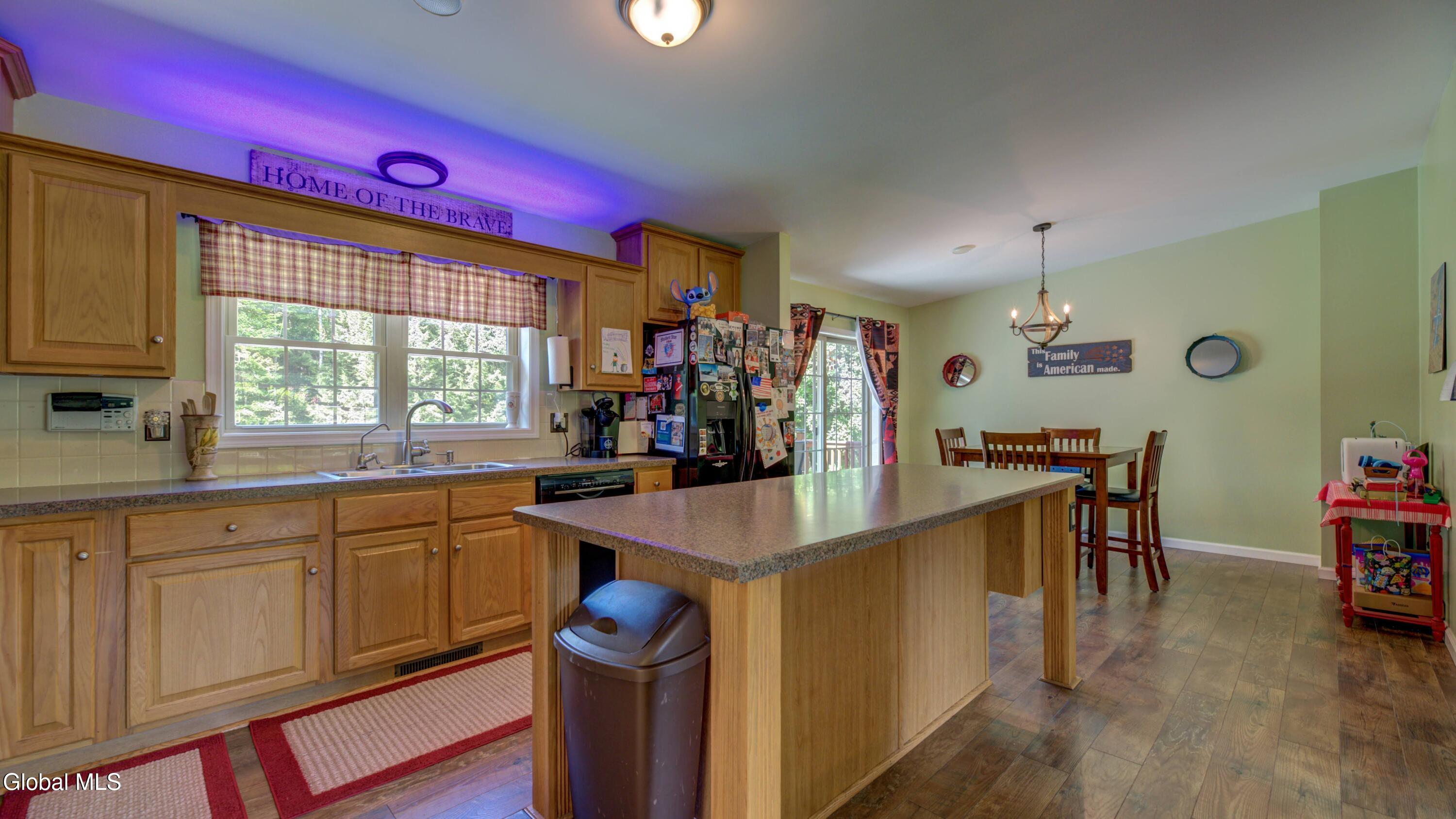 639 County Highway 110 Broadalbin NY 12025