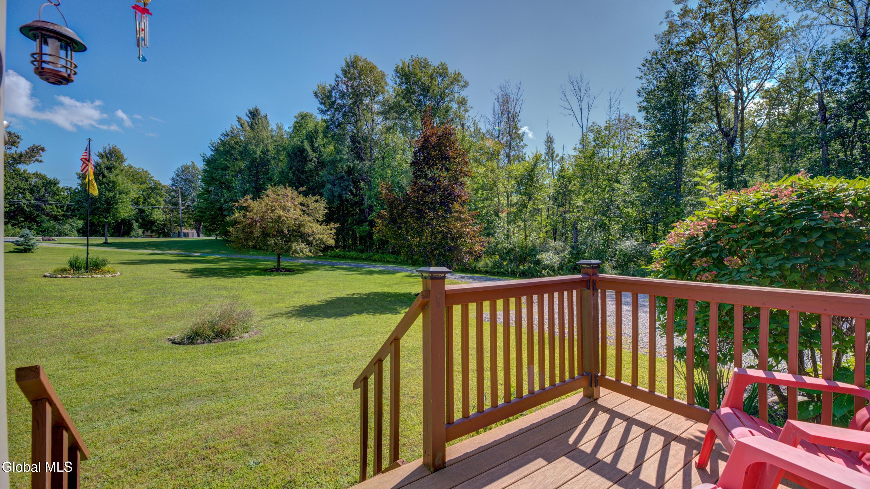 639 County Highway 110 Broadalbin NY 12025