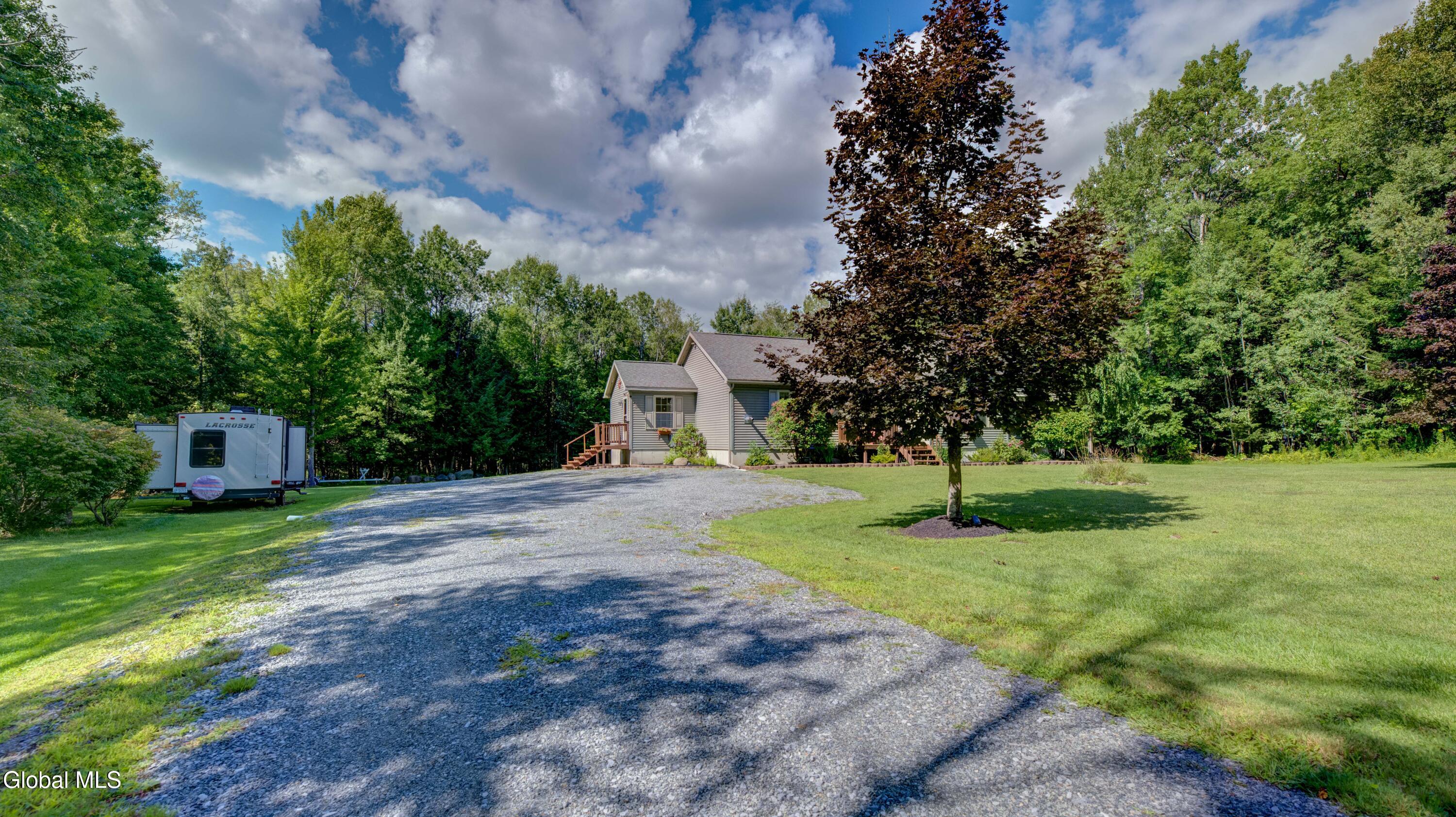 639 County Highway 110 Broadalbin NY 12025