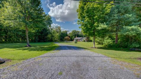 639 County Highway 110 Broadalbin NY 12025