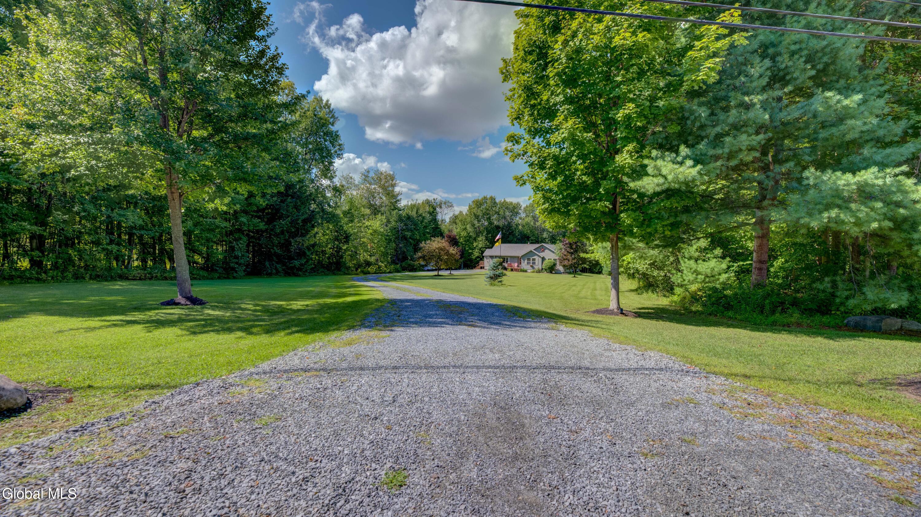 639 County Highway 110 Broadalbin NY 12025