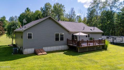 639 County Highway 110 Broadalbin NY 12025