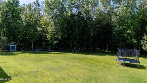 639 County Highway 110 Broadalbin NY 12025