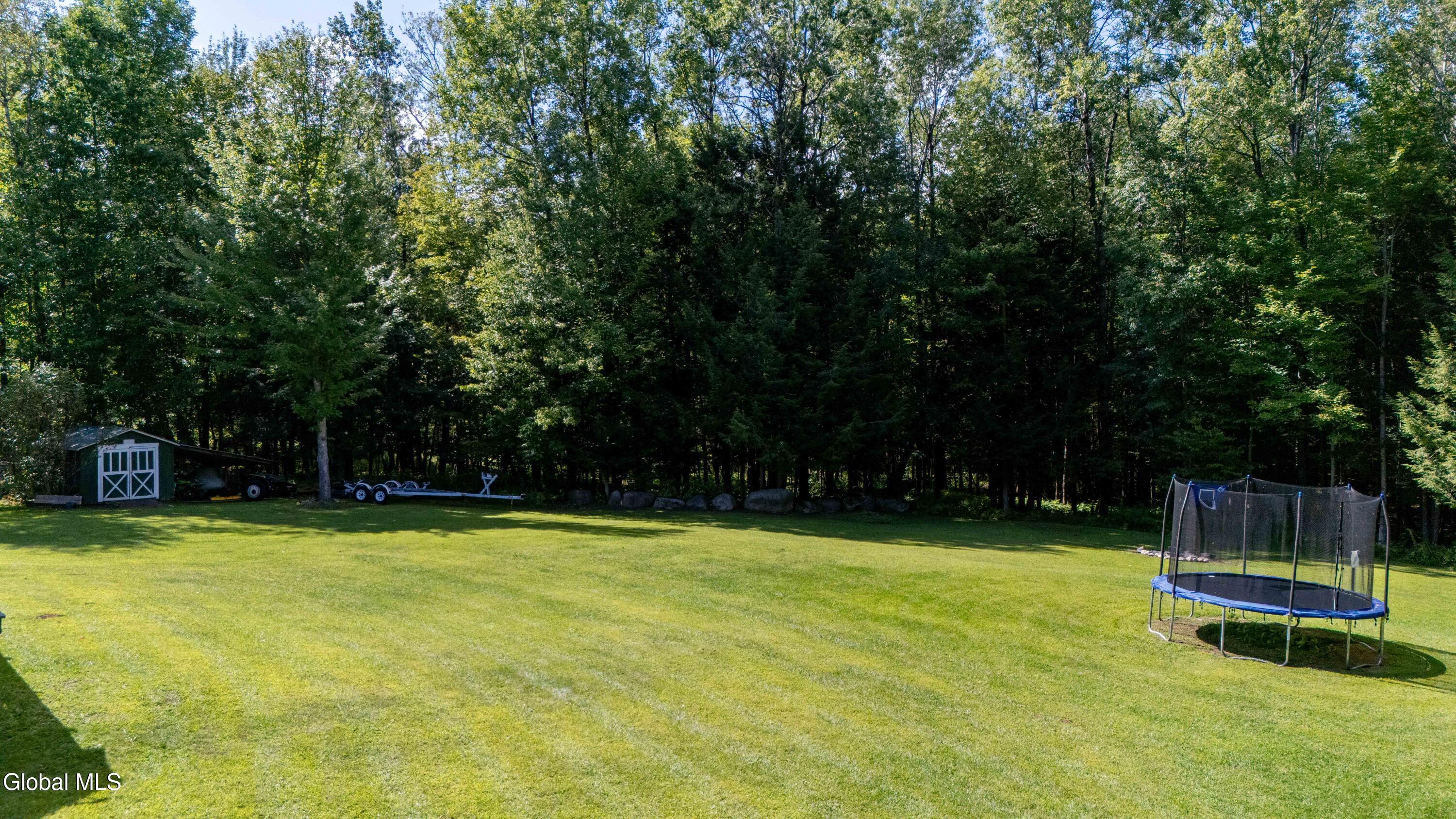 639 County Highway 110 Broadalbin NY 12025