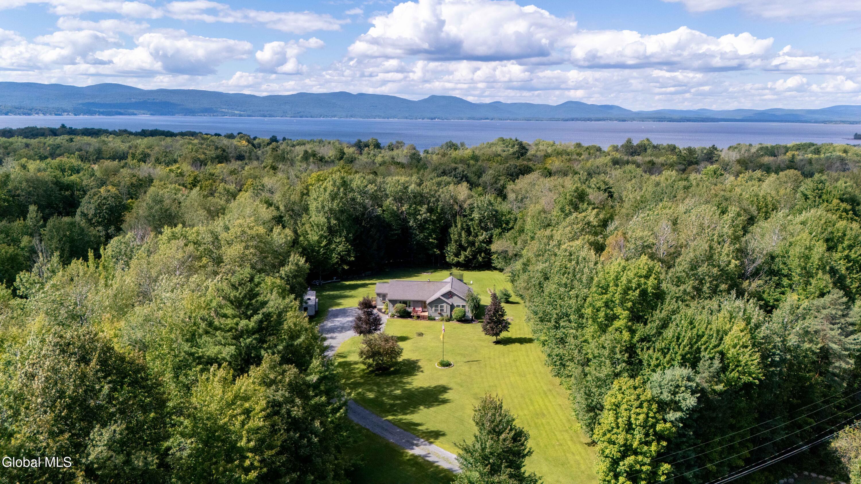 639 County Highway 110 Broadalbin NY 12025