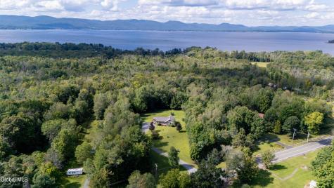 639 County Highway 110 Broadalbin NY 12025
