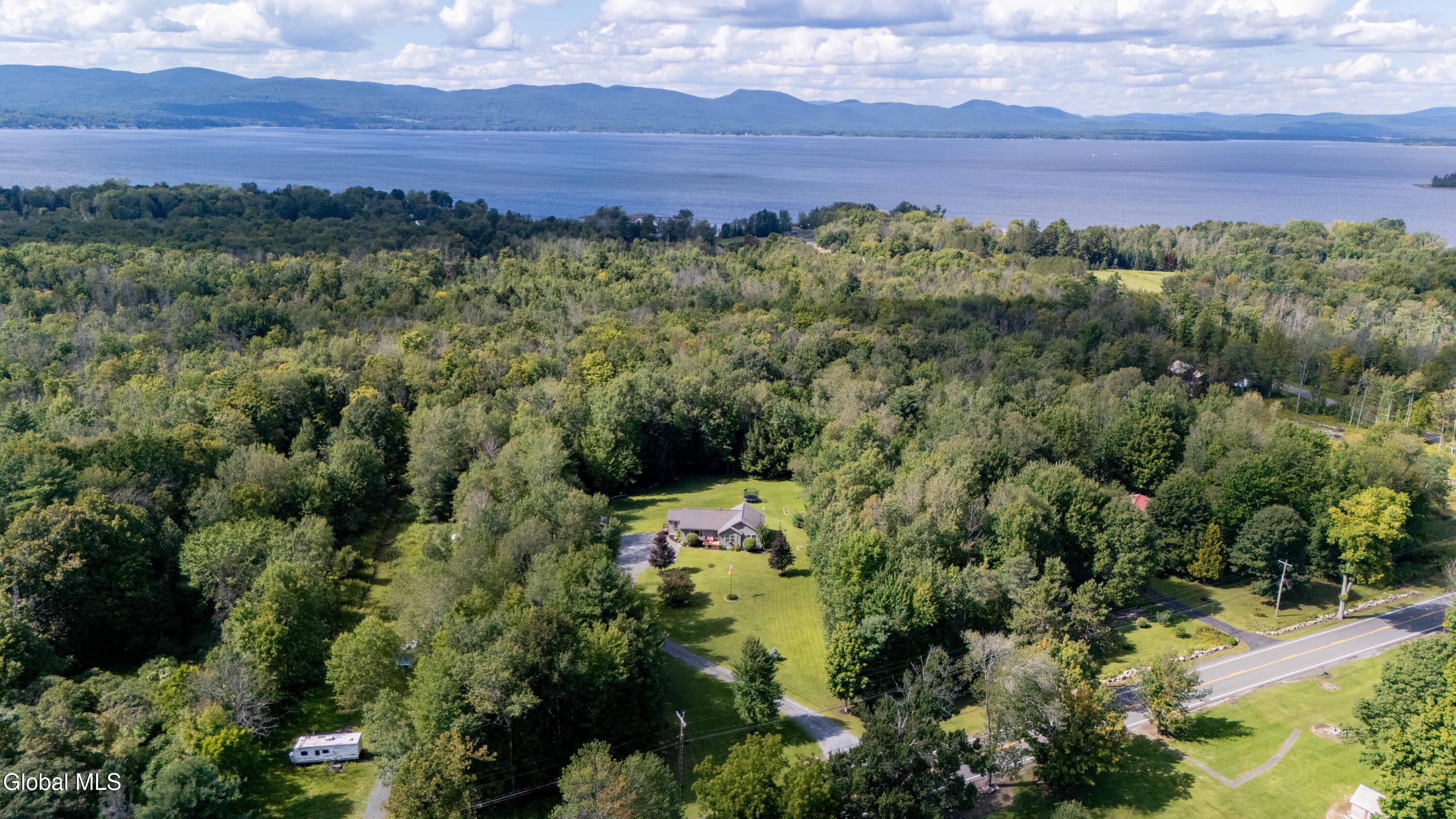 639 County Highway 110 Broadalbin NY 12025